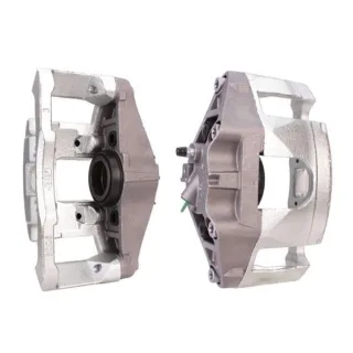 Hella Bremssattel vorne rechts Audi A6 Allroad