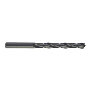 Milwaukee - METALLBOHRER HSS-R 10.0X133MM (10) - 4932363534