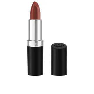 Lasting Finish Lippenstift #80 – Kinda Sexy 4 G 4 gr