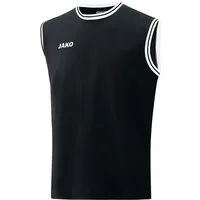 Jako Trainingshose Center 2.0 Basketball Trikot (1-tlg) default