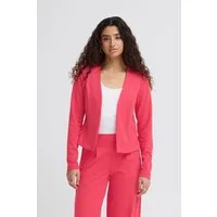 ICHI Jackenblazer Blazer IHKATE