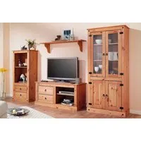 OTTO home Vitrine