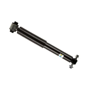 Bilstein Sto?d?mpfer B4 hinten Renault Megane 3 Combi Van+Grandtour Standard