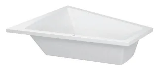 Weiß