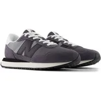 New Balance 237 Sneaker