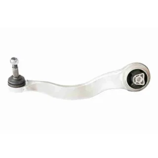 Vaico Querlenker vorne links BMW 5er G30 V20-3678