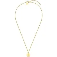 Purelei Gliederkette Compass (1-tlg)