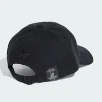 adidas Performance Schirmmütze DEUTSCHLAND 26 DAD KAPPE (1-St)