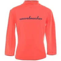 wavebreaker Strandshirt Shirt (1-tlg)