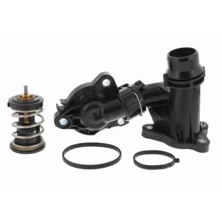 Vemo Thermostatgeh?use BMW 1er 2er 3er 5er 6er X1 X2 X3 X4 X5 Mini Mini