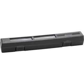 HAZET Safe-Box L 530 mm - 6060BX-4
