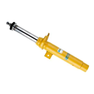 Bilstein Sto?d?mpfer B6 vorne BMW 1er F20 3er F31