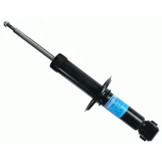 Sachs Sto?d?mpfer hinten Audi A6 VW Passat 556281