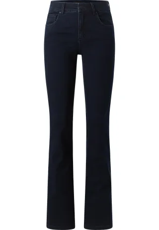 Gr. 31