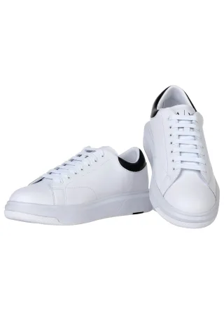 ARMANI EXCHANGE Sneaker "Sneaker"