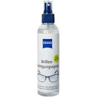 ZEISS Brillenband Zeiss Brillenreinigungsspray 240ml