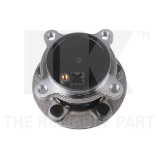 NK RADNABE 762559