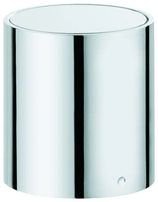 Grohe Absperrgriff 47898 chrom , 47898000 47898000