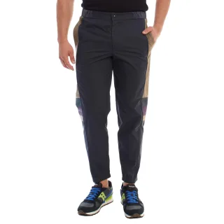 Chino-Jogginghose 51P380 Herren