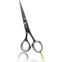 SMI Haarschere 5,5 Zoll haarschneideschere Friseurschere frisör schere haarschere