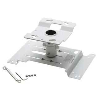 Epson ELPMB22 Deckenbefestigung weiß