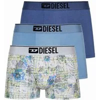 Diesel Boxer UMBX-Damien 3PACK (3er Pack)