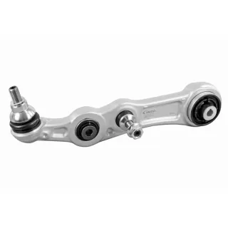 Vaico Querlenker vorne links Mercedes C-Klasse Cls E-Klasse V30-2550