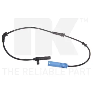 NK Raddrehzahlsensor vorne Mini R50 R52 R53