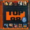 Top '98