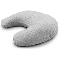 Amilian Stillkissen - Seitenschläferkissen - Lagerungskissen - Schwangerschaftskissen, maternity pillow - breast feeding pillow - Schlafkissen Schwangere