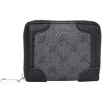 JOOP! Geldbörse Mazzolino, mit RFID-Blocker Schutz
