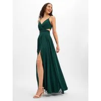 Marie Lund Sommerkleid