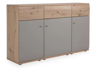Sideboard vito SAMBA