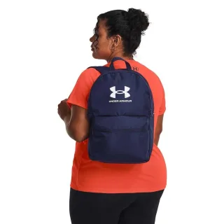 Under Armour - "Loudon Lite" Rucksack (Mitternachtsblau)