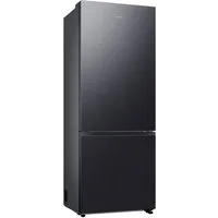 Samsung Kühl-/Gefrierkombination RB6000 RB53DG703CB1, 203 cm hoch, 75,9 cm breit, extra weit 75cm, NoFrost