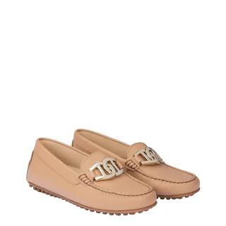 Antonella Car Shoe