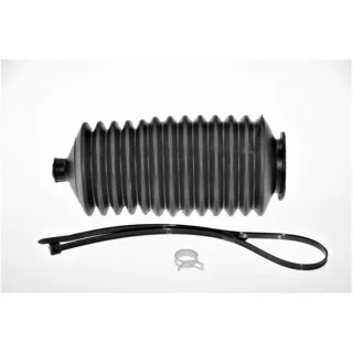 Spidan Lenkmanschette vorne Renault 9 11 19 21 Clio Kongoo Rapid