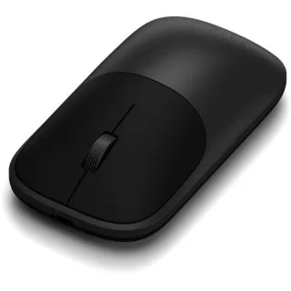 Satechi Slim EX Wireless Mouse Space Black