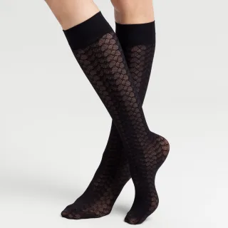 Hudson - EARTHY REPTILE black - Gr. - 40.5