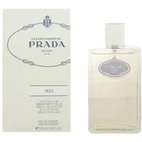 PRADA Eau de Parfum INFUSION IRIS edp vapo 200ml