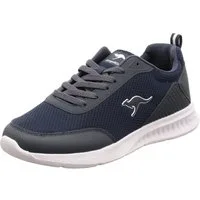 KangaROOS KL-A Lismo Sneaker