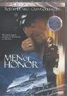 Men of Honor - Special Edition