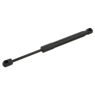 Febi Gasfeder f?r Heckklappe Mazda 6 GG 29401
