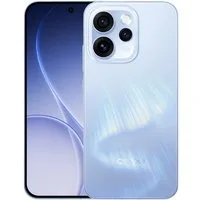 Oppo OPPO Reno15 Pro 5G 12GB+512GB Smartphone (6.32 Zoll, 512 GB Speicherplatz, 50 MP Kamera)