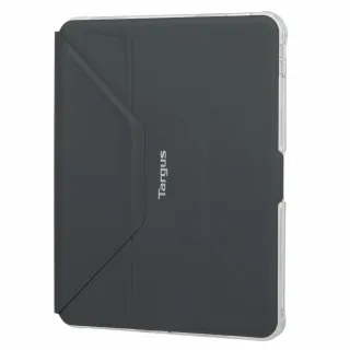 Targus Pro-Tek | thd935gl | Flip-Hülle für Tablet - Thermoplastisches Polyurethan (TPU)