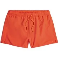 G-STAR Badeshorts Carnic 2.0 Swimshort