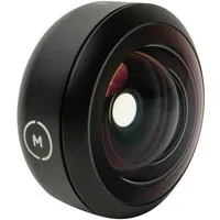 MOMENT Fisheye 14mm Lens - T-Series Objektiv