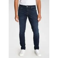 Joop Jeans 5-Pocket-Jeans Stephen