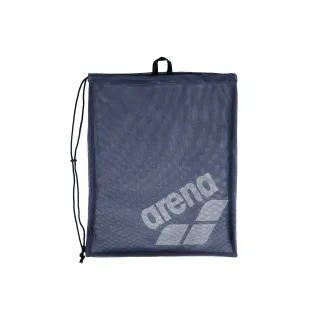 Arena - Turnbeutel, 40L (Marine)