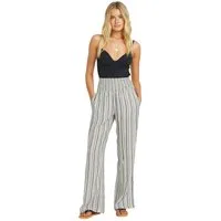 Billabong Outdoorhose New Waves 2